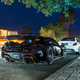 Illustration for article titled The Best Cars In The World - Monterey Car Week 2016 Photo Gallery